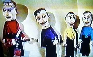 This Instagram Account Collects The Most “Cursed Images” On The Internet, And Here Are 45 Of The Best Of The Worst Ones (New Pics)