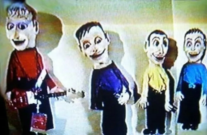 Hilarious-Cursed-Images