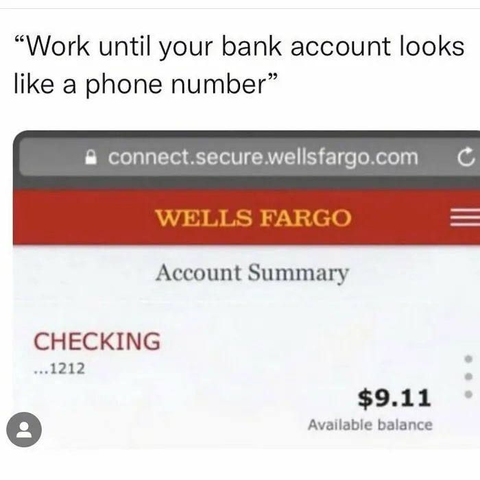 Funny-Relatable-Memes-Punsworld