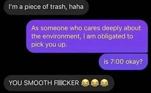 50 Relatable Funny Memes About Life Shared By Punsworld IG Page