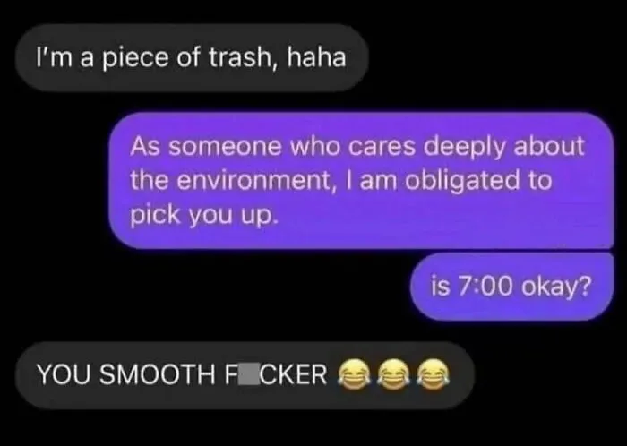 Funny-Relatable-Memes-Punsworld
