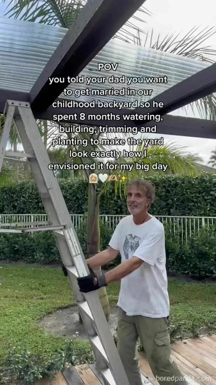 ‘Classic Dad Moves’: 40 Memes That Perfectly Reflect The Dad Brain