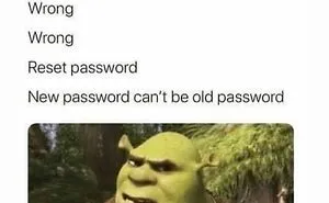 40 Funny Memes And Jokes To Tickle Your Funny Bone