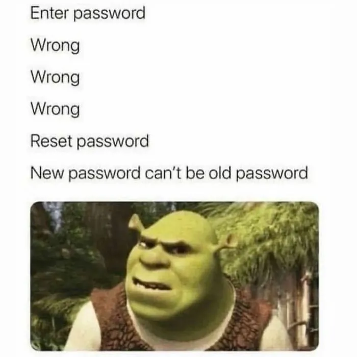 40 Funny Memes And Jokes To Tickle Your Funny Bone