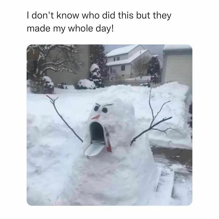40 Funny Memes And Jokes To Tickle Your Funny Bone