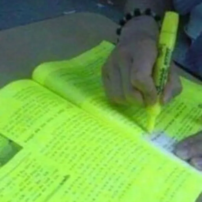 40 «Imágenes malditas» que te dejarán con una sensación extraña (nuevas fotos)