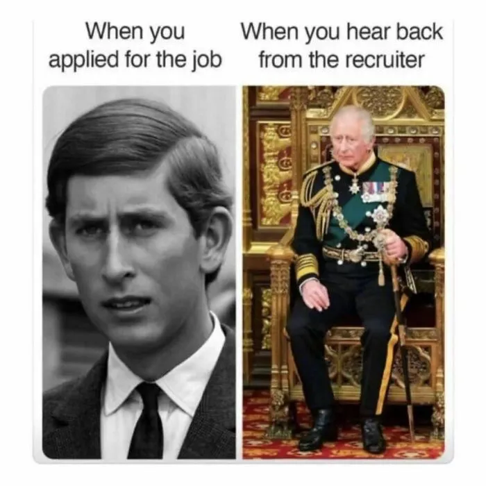 40 Funny Memes And Jokes To Tickle Your Funny Bone