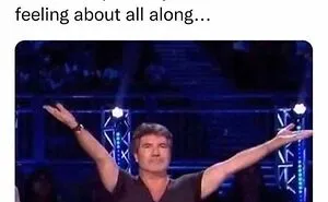 40 Funny Memes And Jokes To Tickle Your Funny Bone