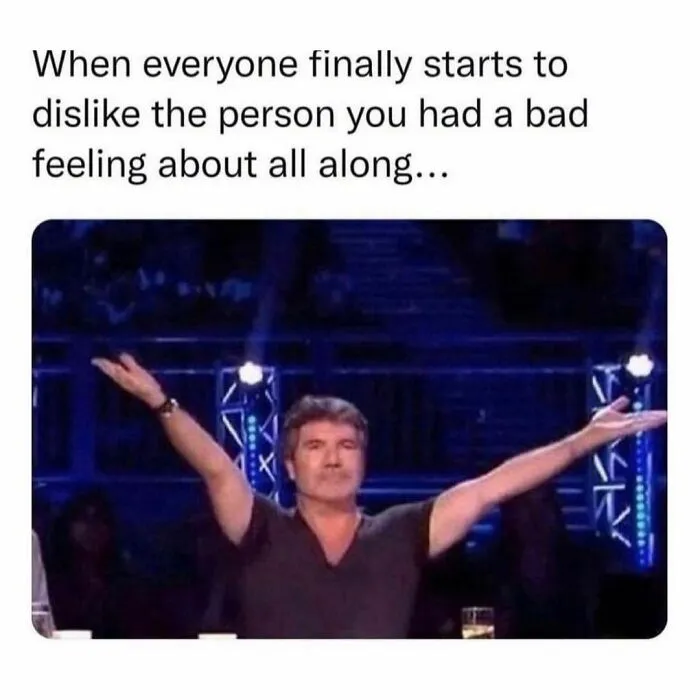 Classic-Funny-Memes-Jokes