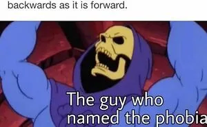 50 Relatable Funny Memes About Life Shared By Punsworld IG Page