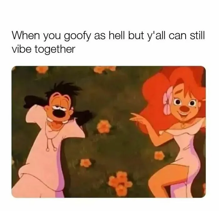 30 Funny And Relatable Memes From This Instagram Page That Perfectly Sum Up Relationships