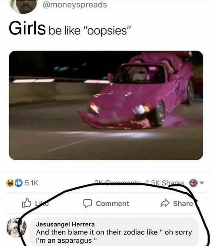 50 Hilarious Memes That Might Help You Get Through Today