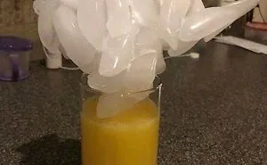 This Instagram Account Collects The Most “Cursed Images” On The Internet, And Here Are 45 Of The Best Of The Worst Ones (New Pics)