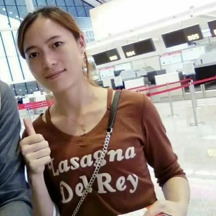 20 Camisetas extrañas y divertidas que había que compartir