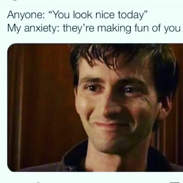 30 Hilarious Memes We Found On These Instagram Pages