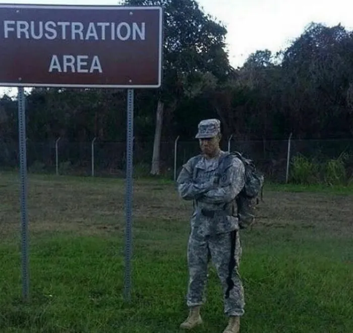 This Instagram Account Collects The Most “Cursed Images” On The Internet, And Here Are 45 Of The Best Of The Worst Ones (New Pics)