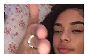 30 Hilarious Memes We Found On These Instagram Pages