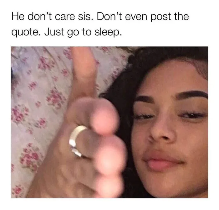 Funny-Memes-Sarcasm