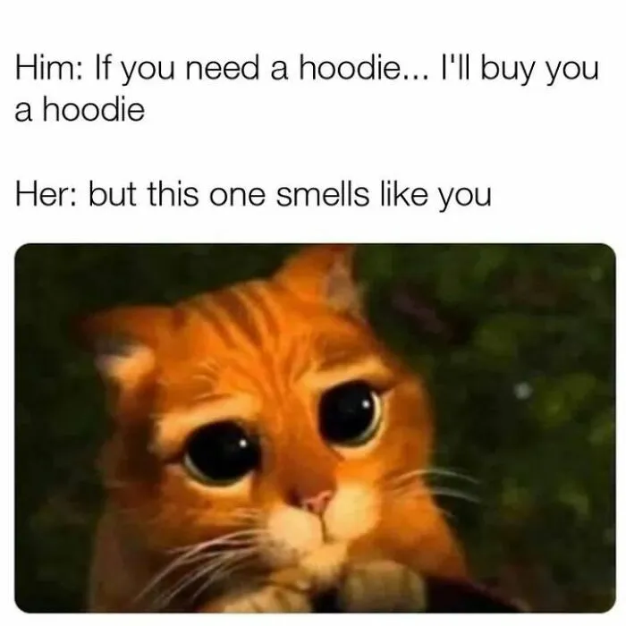 30 Funny And Relatable Memes From This Instagram Page That Perfectly Sum Up Relationships