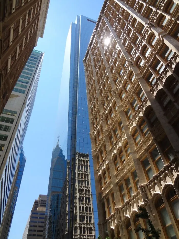 Philadelphia, Pa