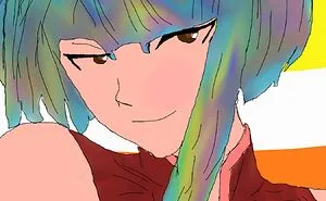 For Pride Month, I've Been Making OCs Based On Pride Flags, And This Is What I've Done So Far (Part 1)