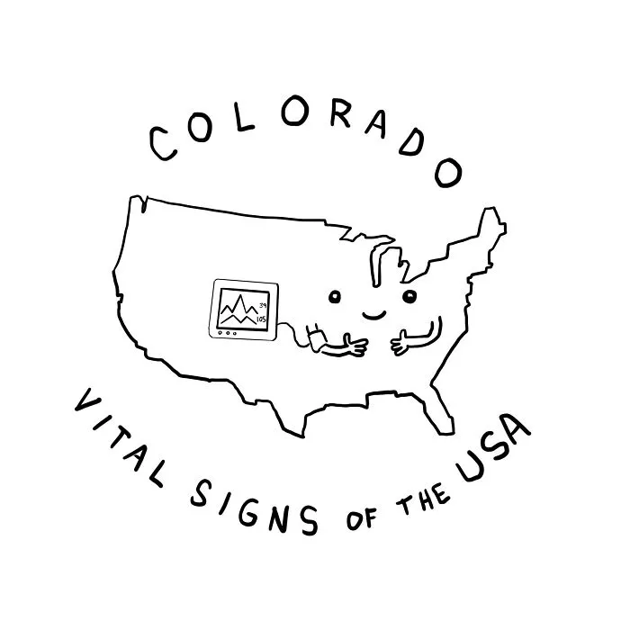 Colorado