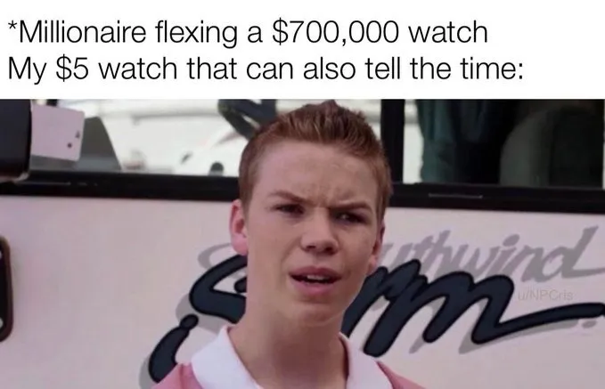 5+ Reddit Memes That Will Make You Laugh All Day