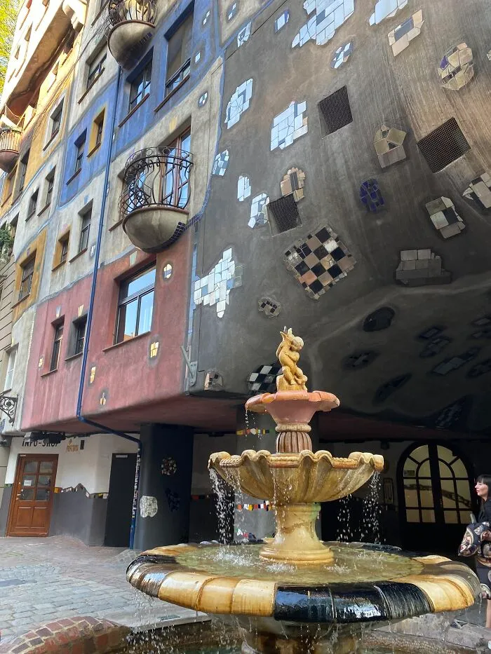Vienna