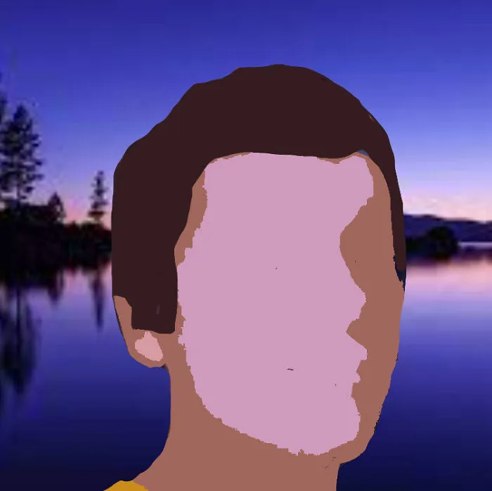 My Name's Blurryface And I, Care What You Think