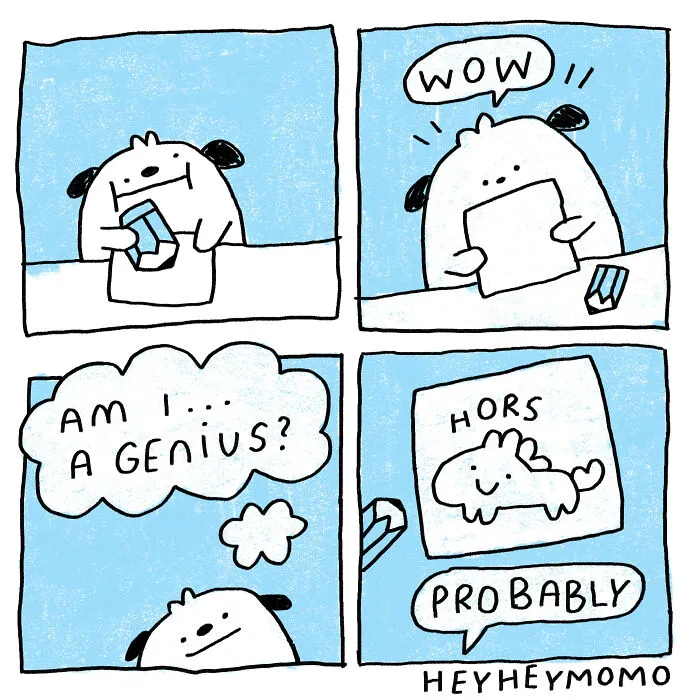 Most Likely