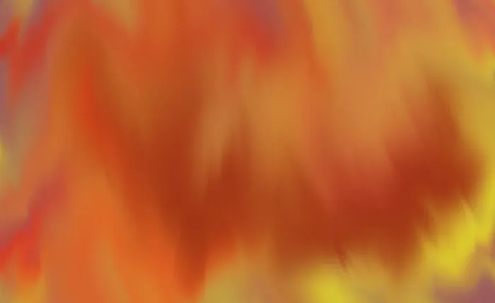 Anger