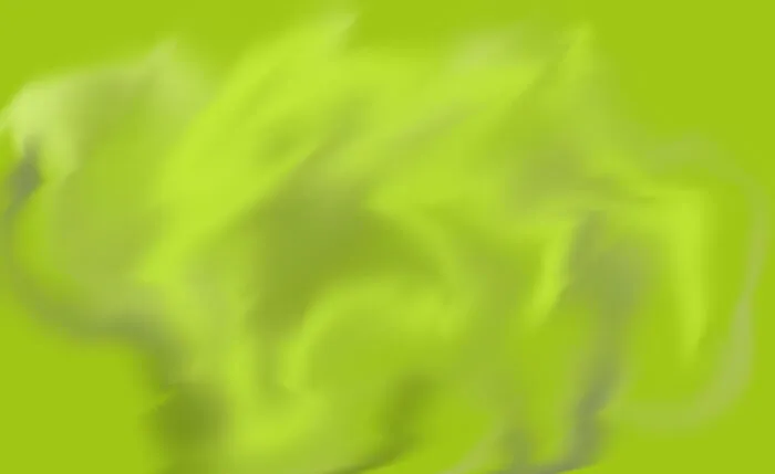 Non-"Good" Food