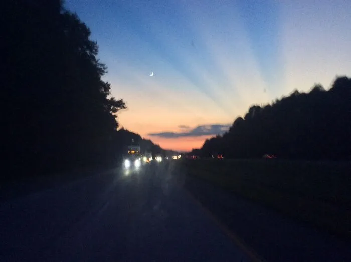 Atlanta,ga