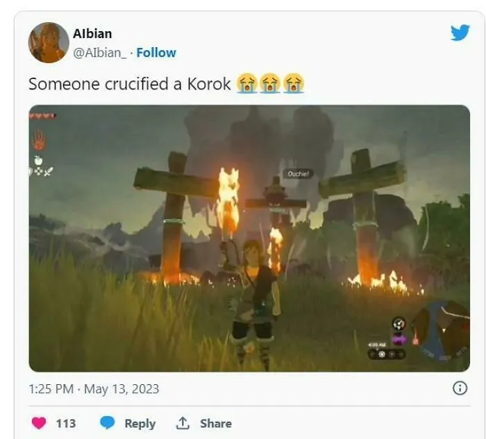 32 Memes I Found In The Dumpster And Your Mom's Basement
