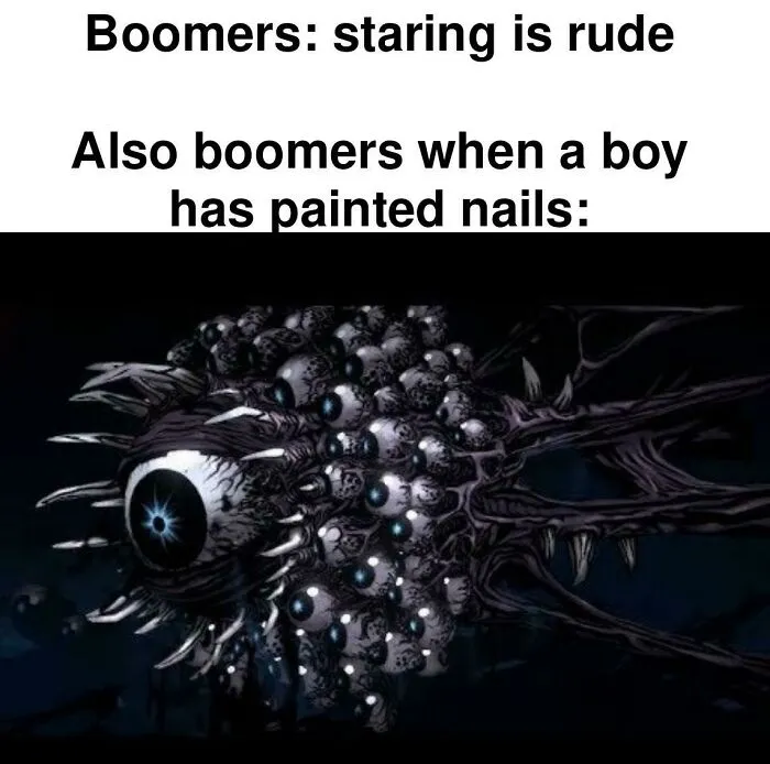 32 Memes I Found In The Dumpster And Your Mom's Basement