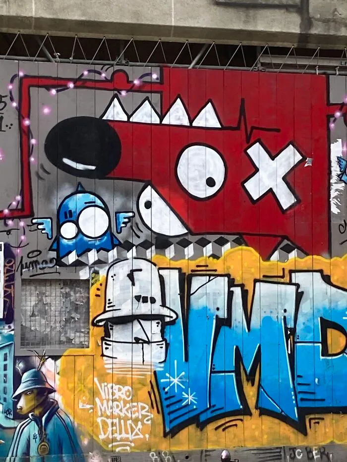 Munich