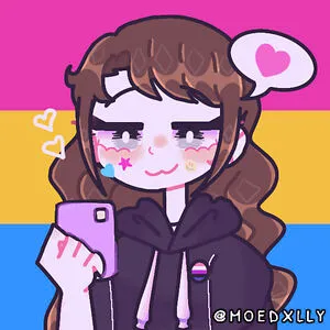 JustAnotherCommenter(she/they)