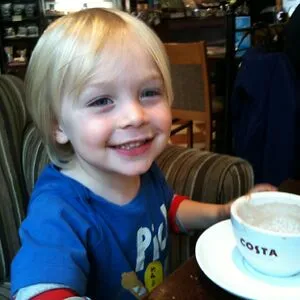 Little O