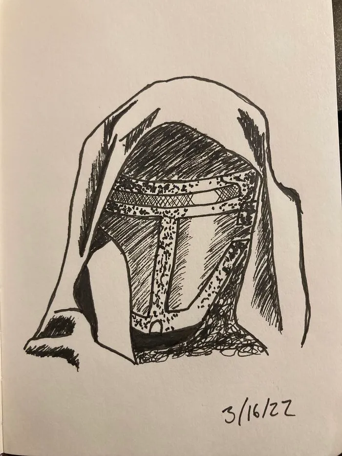 Revan