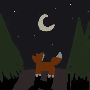 AnMadraRua🦊