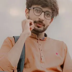 Muhammad Faizan