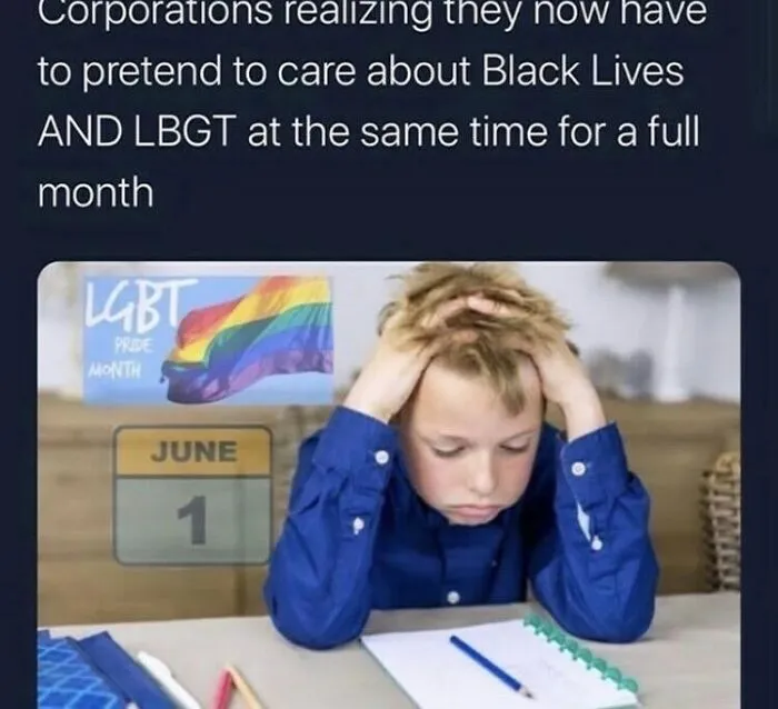 *profit