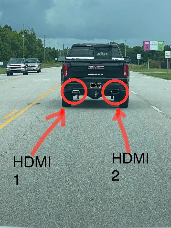 Now I Can’t Un-See It