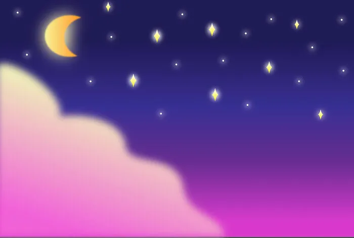 This Is Still A Work In Progress And I Like To Call It “The Edge Of Space” Or  “Where Dreams Go”