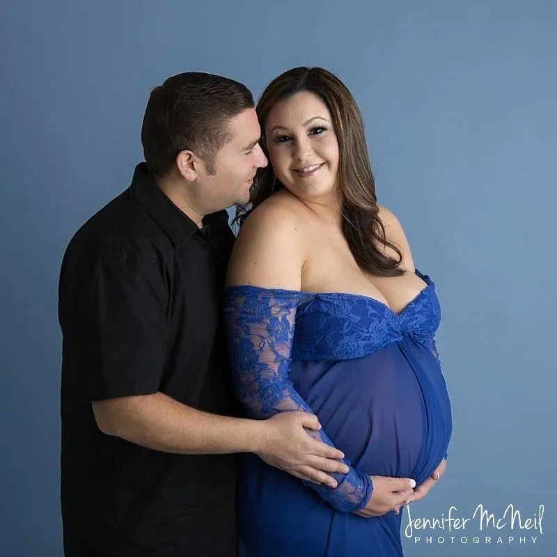 Jennifer Mcneil Photography