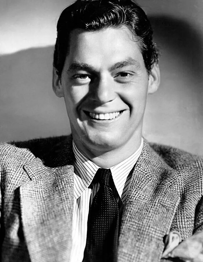 “Tarzan” Actor Johnny Weissmuller Bagged Five Olympic Medals
