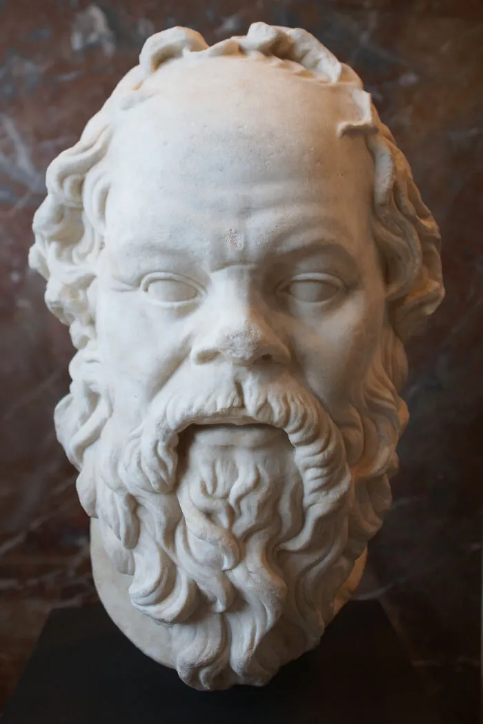 24 Truths Nobody Believed Until After The Truthsayers’ Deaths, As Shared Online
