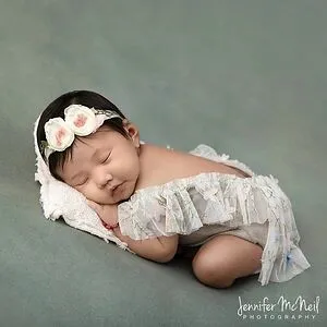 Jennifer McNeil Photography