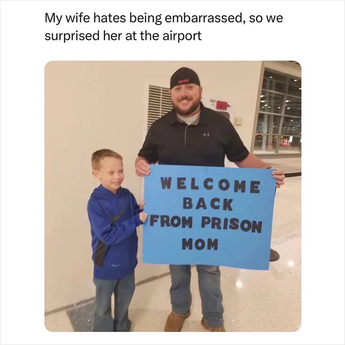 Meme-Lord-Page