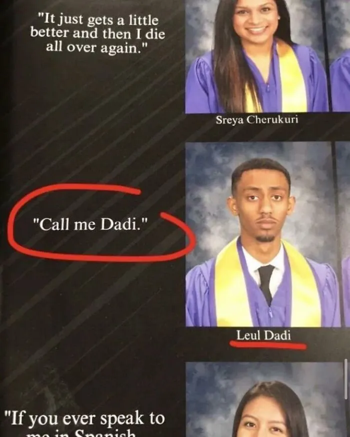 Meme-Lord-Page